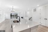 2079 Springvale Dr - Photo 13