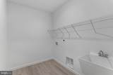 2079 Springvale Dr - Photo 14