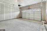 2079 Springvale Dr - Photo 15