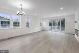 2079 Springvale Dr - Photo 16