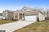 2079 Springvale Dr - Photo 2