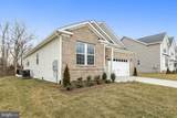 2079 Springvale Dr - Photo 3
