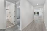 2079 Springvale Dr - Photo 4