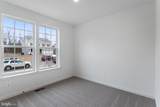 2079 Springvale Dr - Photo 5
