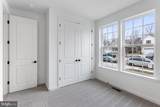2079 Springvale Dr - Photo 6