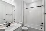 2079 Springvale Dr - Photo 7