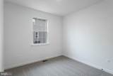 2079 Springvale Dr - Photo 8