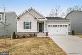 1079 Winter Pl - Photo 1
