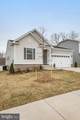1079 Winter Pl - Photo 3