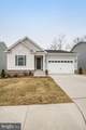 1079 Winter Pl - Photo 4