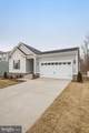 1079 Winter Pl - Photo 5