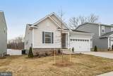 1079 Winter Pl - Photo 6