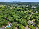  Albrecht Ln - Photo 3