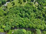  Albrecht Ln - Photo 5