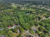  Albrecht Ln - Photo 9