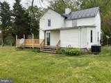 6774 Leeds Manor - Photo 1