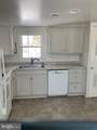 6774 Leeds Manor - Photo 10