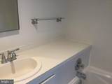 6774 Leeds Manor - Photo 11
