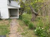 6774 Leeds Manor - Photo 15