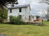 6774 Leeds Manor - Photo 16
