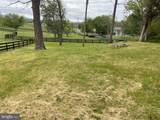 6774 Leeds Manor - Photo 17