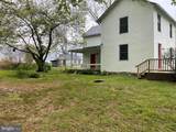6774 Leeds Manor - Photo 2