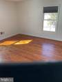 6774 Leeds Manor - Photo 3