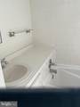 6774 Leeds Manor - Photo 5