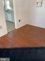 6774 Leeds Manor - Photo 7