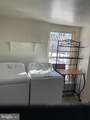 6774 Leeds Manor - Photo 8