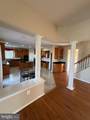 173 Autumn Wind Ct - Photo 11