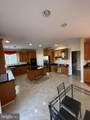 173 Autumn Wind Ct - Photo 12