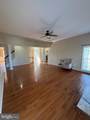 173 Autumn Wind Ct - Photo 13