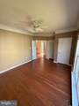 173 Autumn Wind Ct - Photo 14