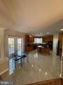 173 Autumn Wind Ct - Photo 17