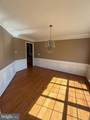 173 Autumn Wind Ct - Photo 6