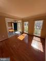 173 Autumn Wind Ct - Photo 7
