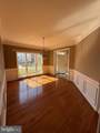 173 Autumn Wind Ct - Photo 8