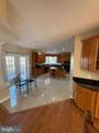173 Autumn Wind Ct - Photo 9