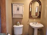 2254 Winchester - Photo 1