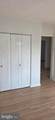 165 Leeds Ct W - Photo 21