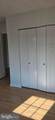 165 Leeds Ct W - Photo 22