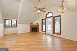 2211 Hatchers Mill Rd - Photo 1