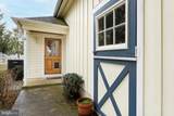 2211 Hatchers Mill Rd - Photo 2