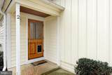 2211 Hatchers Mill Rd - Photo 3