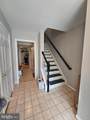 46 Quarterpole Ct - Photo 2