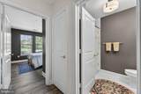 6704 Holly Farm Ln - Photo 10