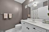 6704 Holly Farm Ln - Photo 11