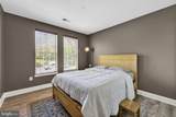 6704 Holly Farm Ln - Photo 12