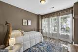 6704 Holly Farm Ln - Photo 14